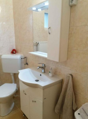 Apartment in Keszthely - Balaton 44884